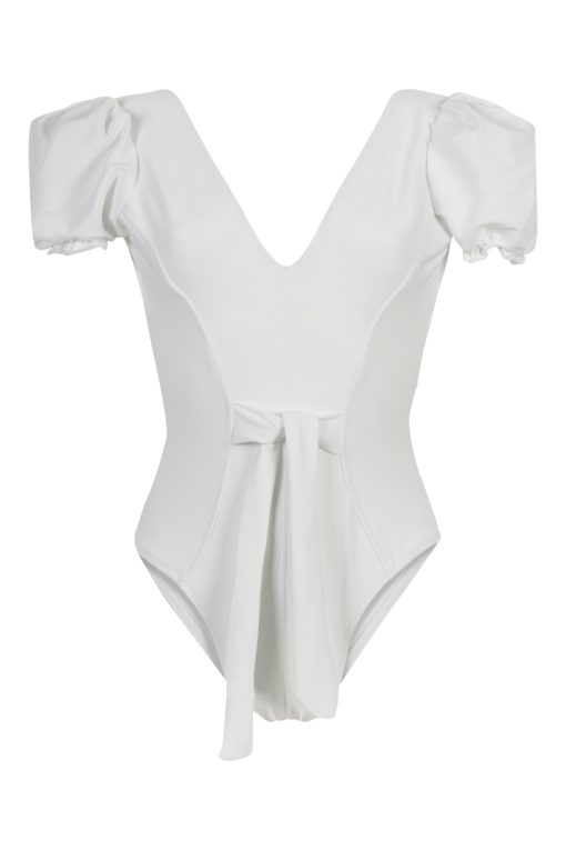 Princes white