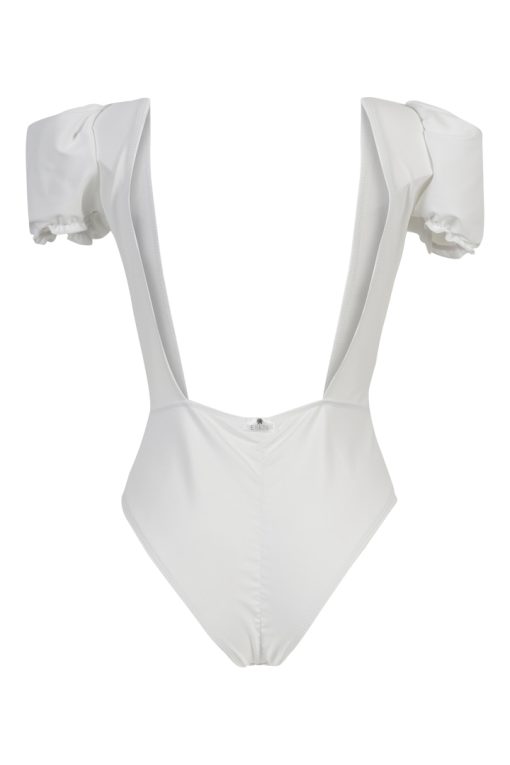 Princes white