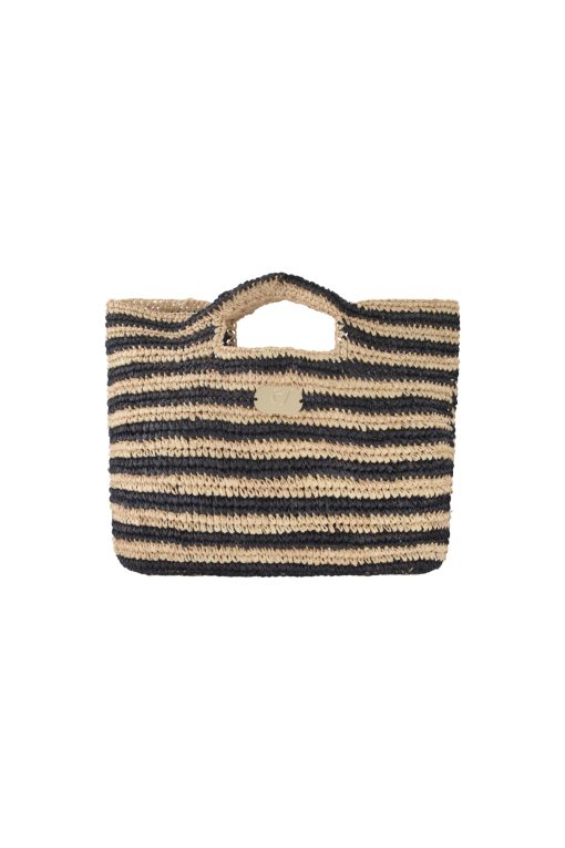 Malibu beach bag