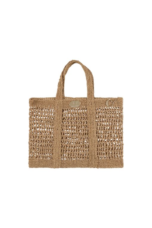 Beach bag medium