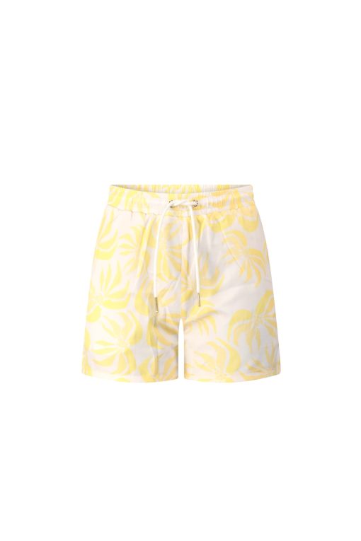 Santorini for boys 2y-7y